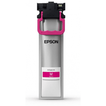 Epson Encre T11C3 / C13T11C340 Magenta