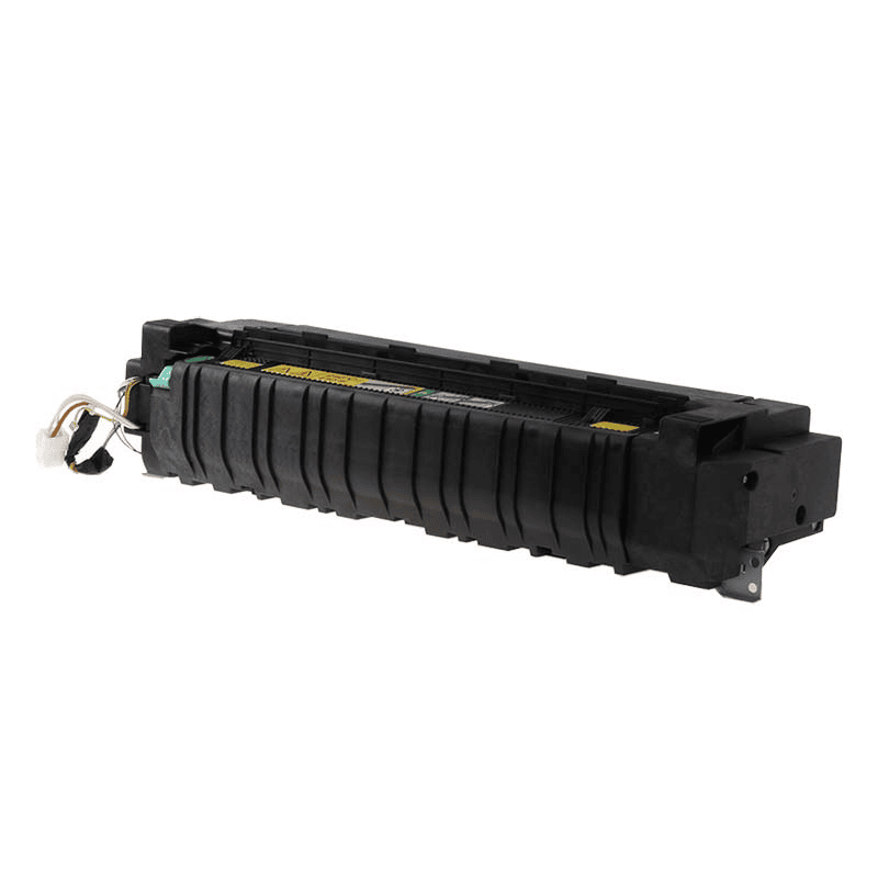 Konica Minolta Fuser unit A161R71988(A161R71933/A161R71922/A161R71911/A161R71944/A161R71955/A161R71977/A161R71966/A161R71999/A161R719AA)