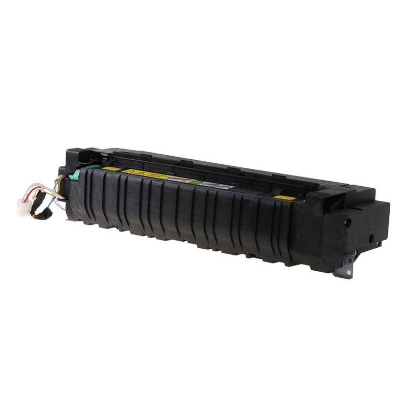 Konica Minolta Unité de fixation A161R71988(A161R71933/A161R71922/A161R71911/A161R71944/A161R71955/A161R71977/A161R71966/A161R71999/A161R719AA)