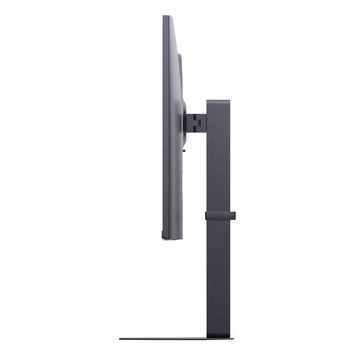 LG Monitor UltraGear 32G620B-B / 32G620B-B.AEUQ Nero