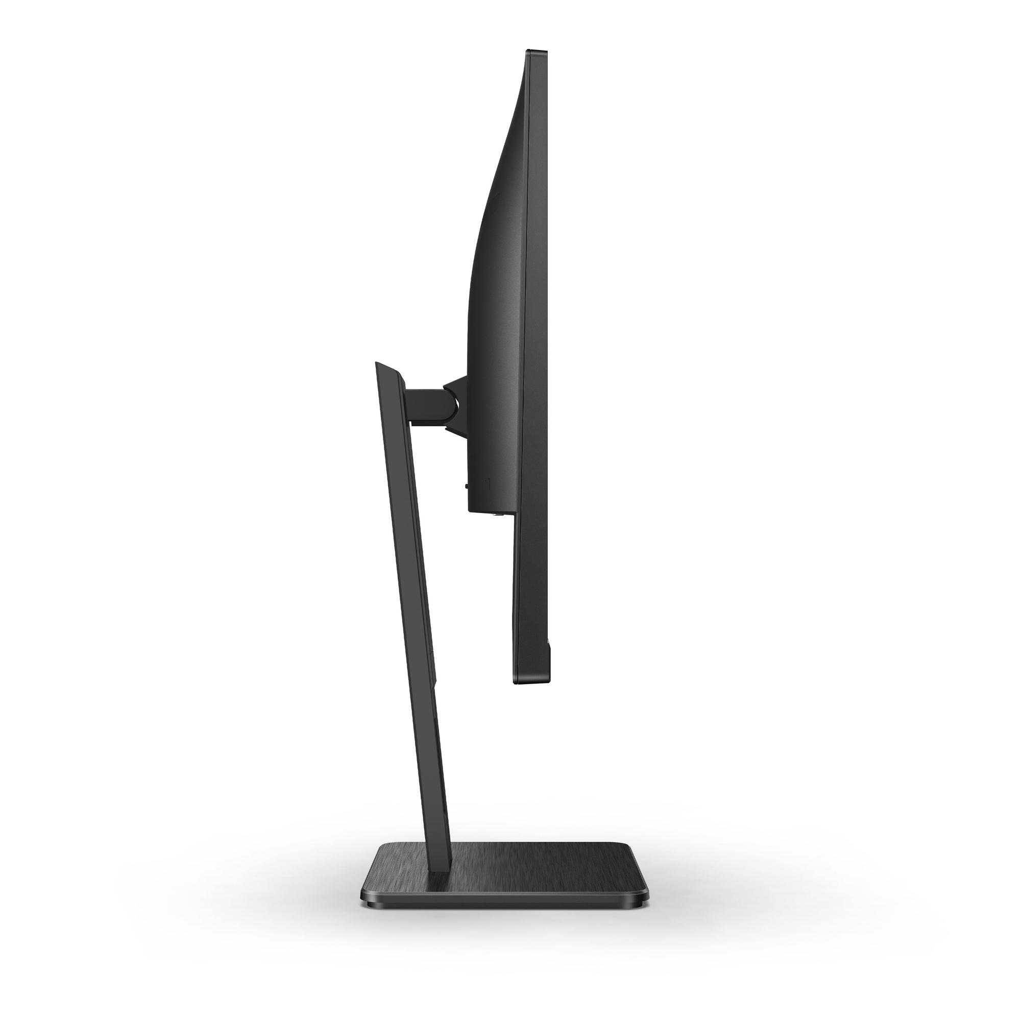AOC Monitor 27P2Q Negro 68,6 cm (27")