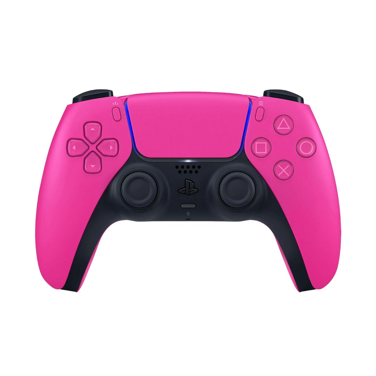 Sony Controller DualSense V2 / 1000040192 Pink