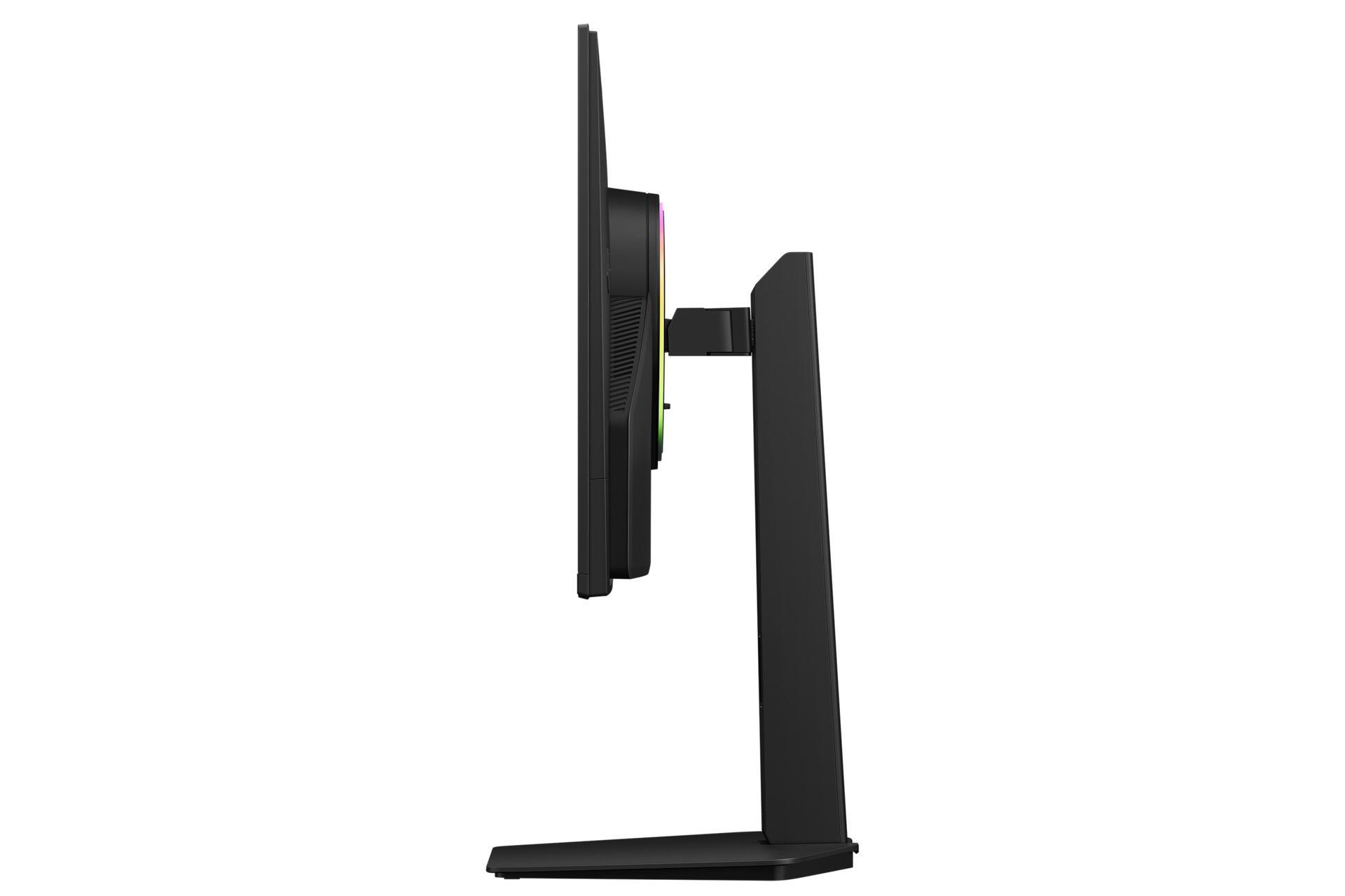 Samsung Monitor Odyssey G80HF / LS27HG806EFXEN