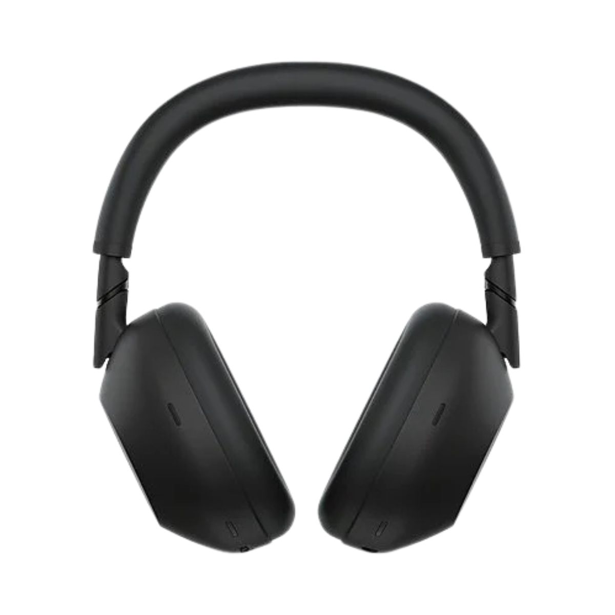 Sony Auriculares WH-1000XM6 / WH1000XM6B.CE7 Negro