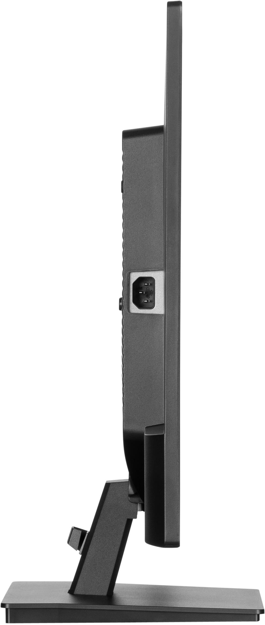 iiyama Monitor X3270QSU-B1 / X3270QSU-B1 Negro 80 cm (31,5")