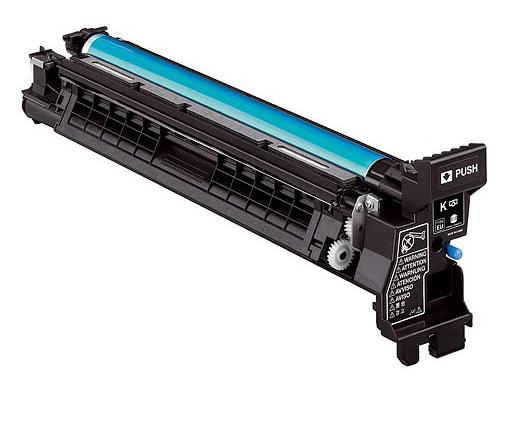 Konica Minolta Unità tamburo IUP21 / A6VM03W