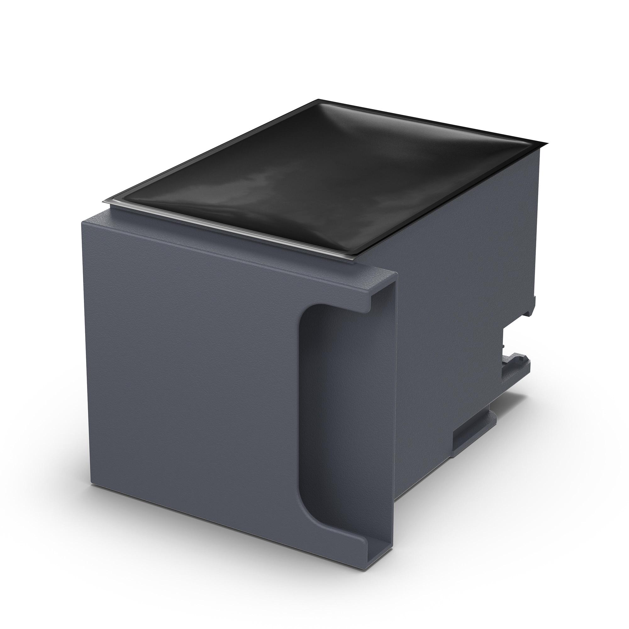 Epson Contenitore dell'inchiostro di scarto T9714 / C13T671400