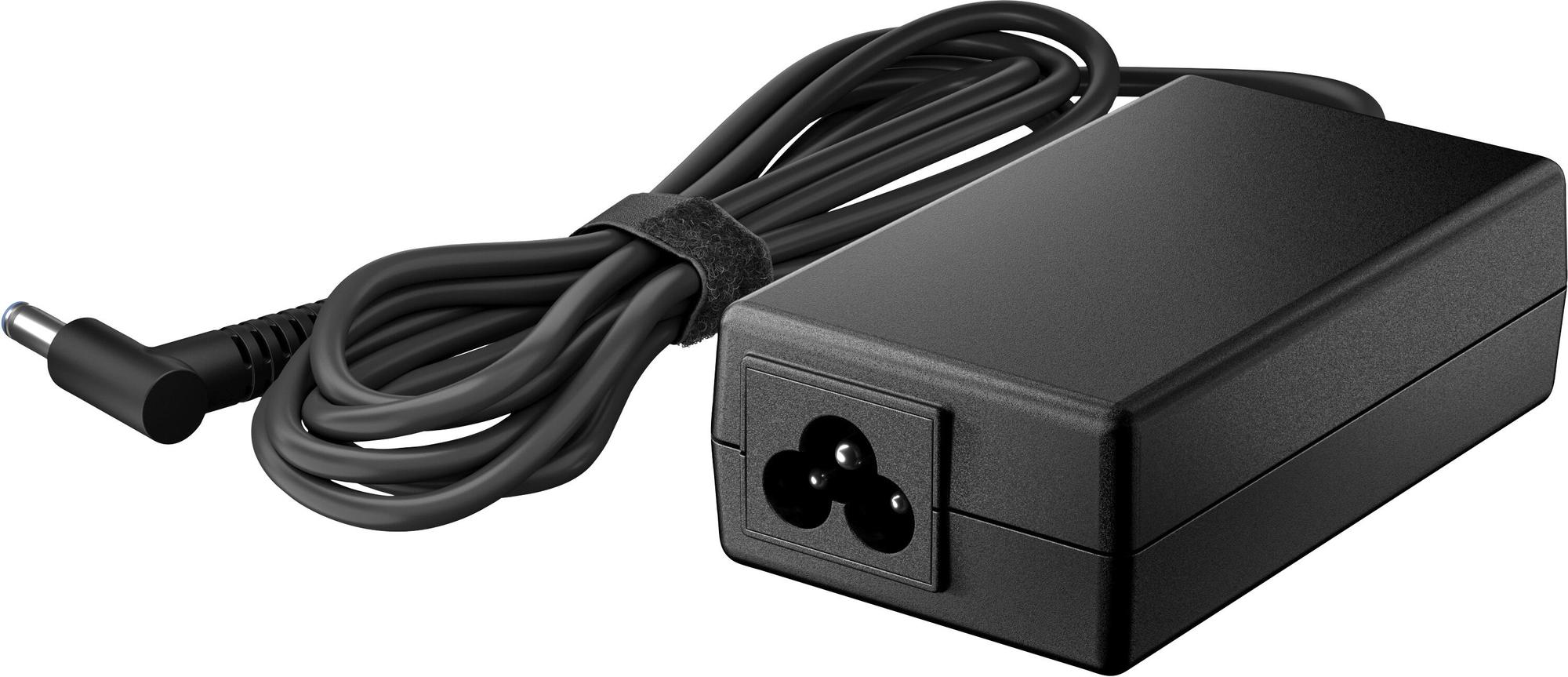 HP Fuente de alimentación H6Y89AA / H6Y89AA#ABB Negro