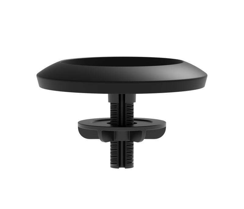 Logitech Bracket Rally / 952-000002 Graphite