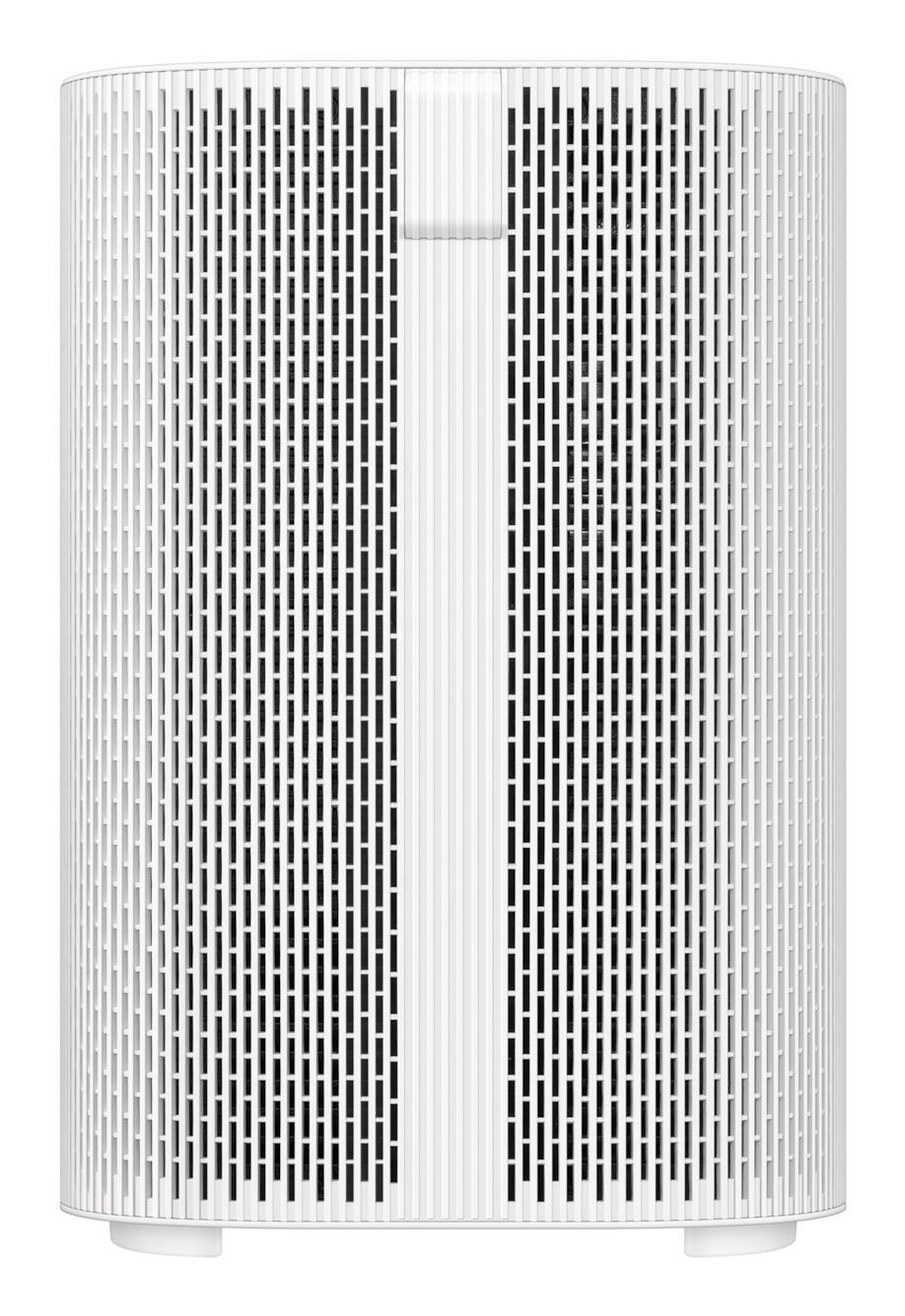 Samsung Beamer SP-LPF5DSAX / SP-LPF5DSAXXXE Blanc