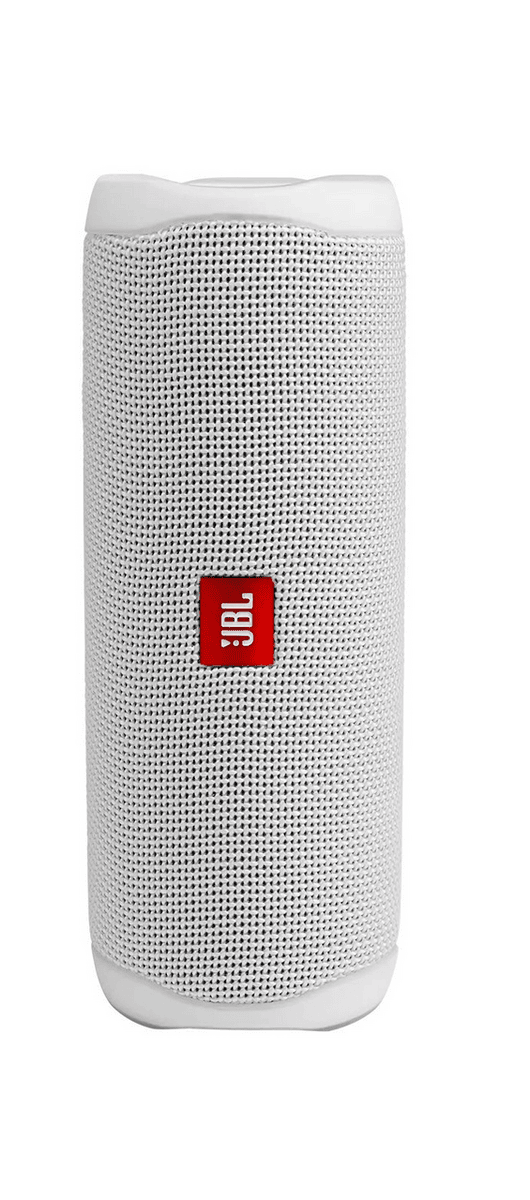 JBL Altoparlante FLIP5 / JBLFLIP5WHT Bianco