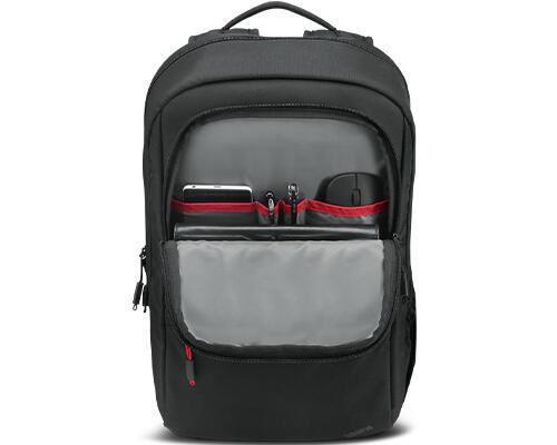 Lenovo Notebook case 4X41A68 / 4X41C12468 Black