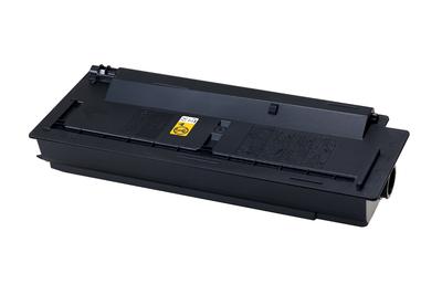 KYOCERA Toner TK-6115 / 1T02P10NL0 Nero