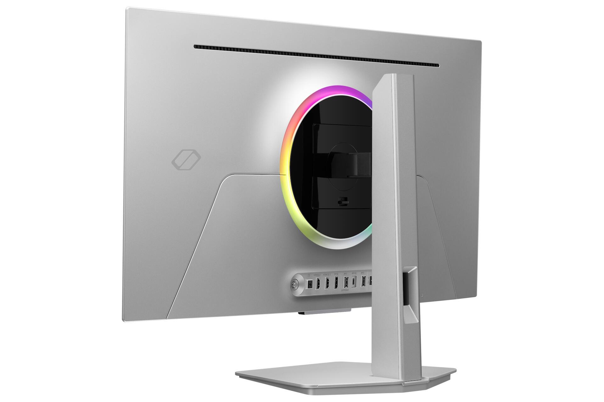 Samsung Monitor S32HG800SU / LS32HG800SUXEN
