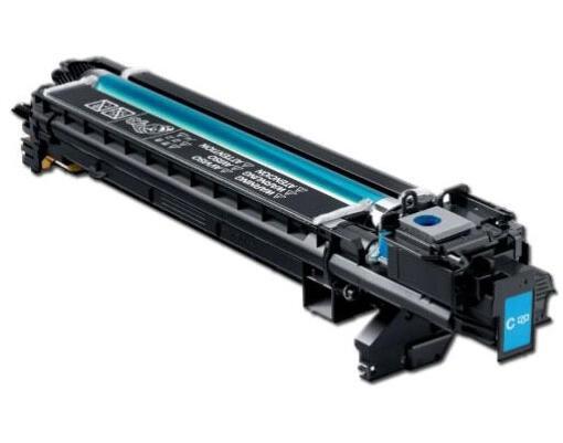 Konica Minolta Drum unit IUP23C / A7330KH Cyan Standard