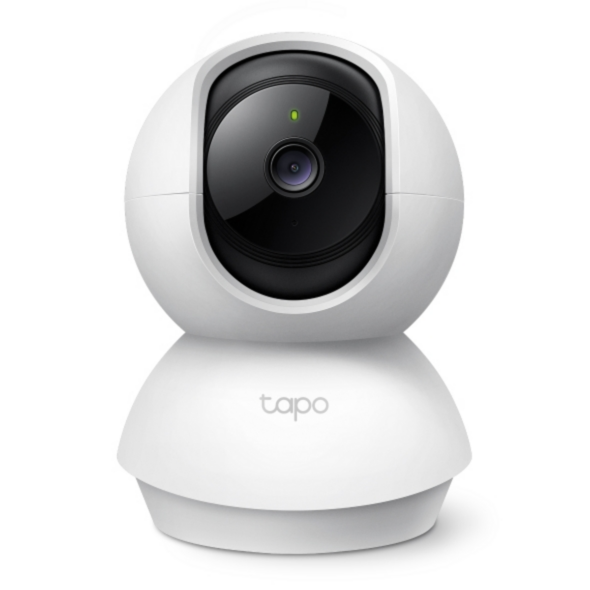TP-LINK Surveillance camera TC71 White