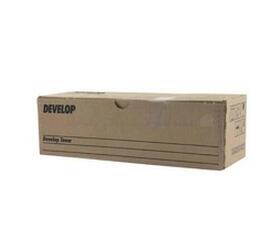 Develop Unité de tambour DR-512K / A2XN1RH Noir Standard