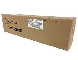 KYOCERA Contenitore del toner di scarto WT-5190 / 1902R60UN0