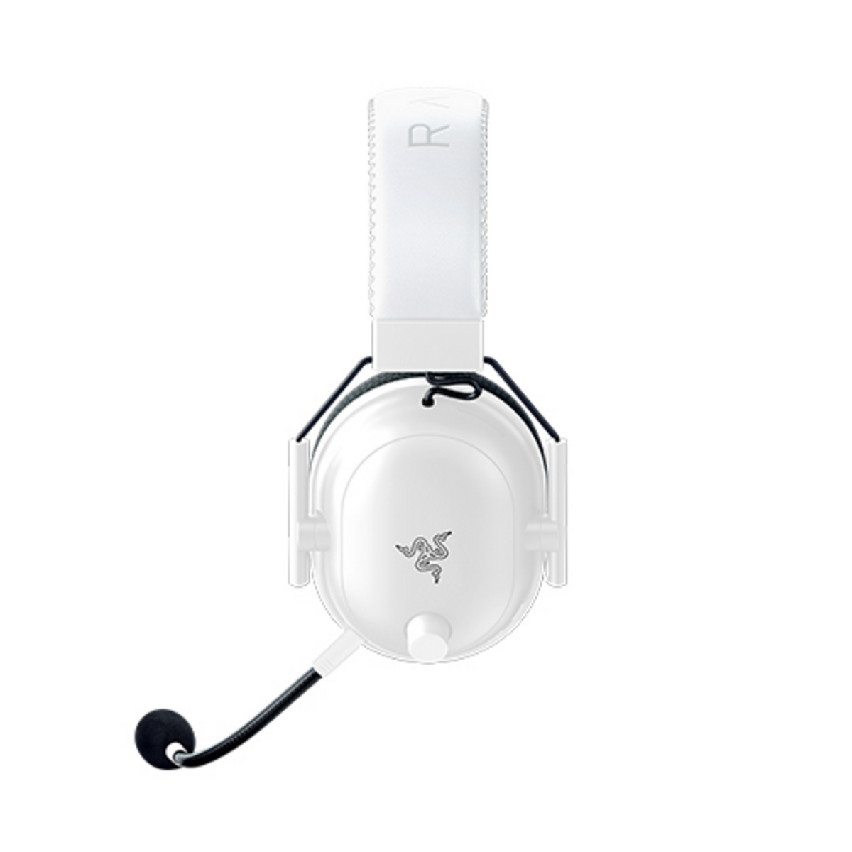 Razer Headset BlackShark V2 Pro 2023 / RZ04-04530200-R3M1 Weiß