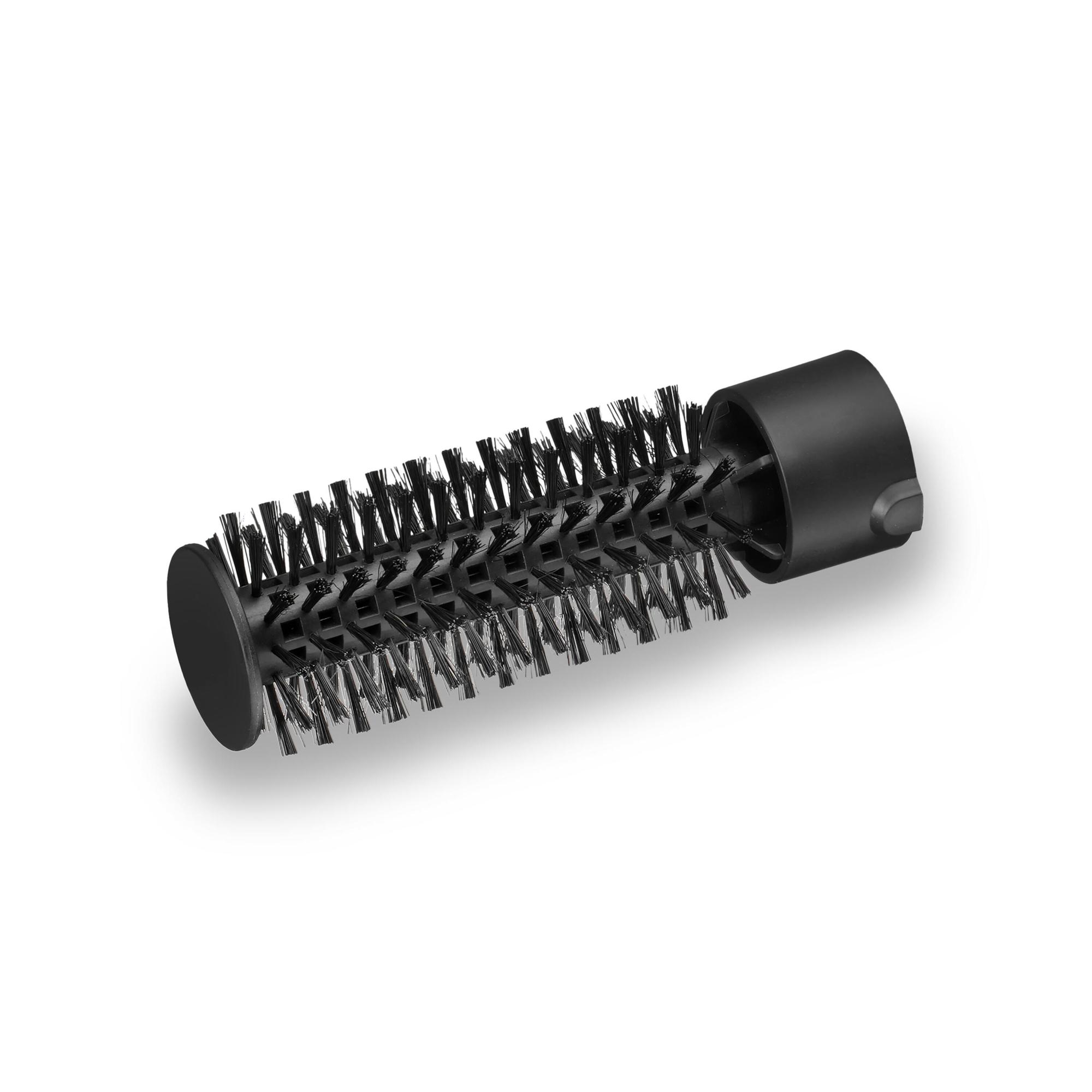 BaByliss Cepillo de aire caliente AS126E / AS126E Negro