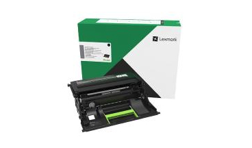 Lexmark Trommeleinheit 520Z / 58D0Z00 