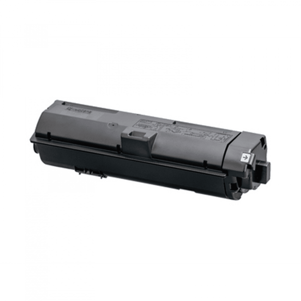 Kyocera Toner TK-1150 / 1T02RV0NL0 Black