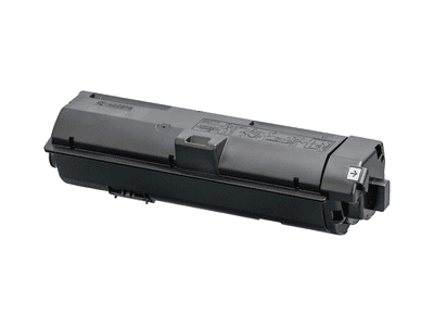 Kyocera Toner TK-1150 / 1T02RV0NL0 Schwarz