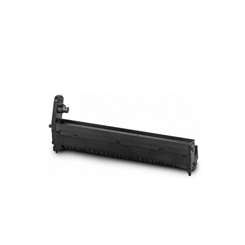 OKI Drum unit 44844472 Black