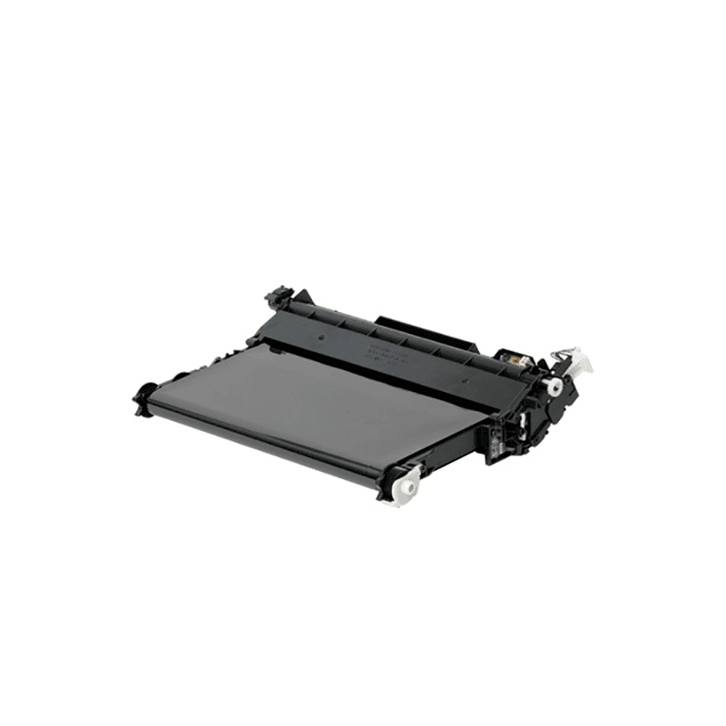Samsung Transfer unit JC96-06292A(JC93-01540A)