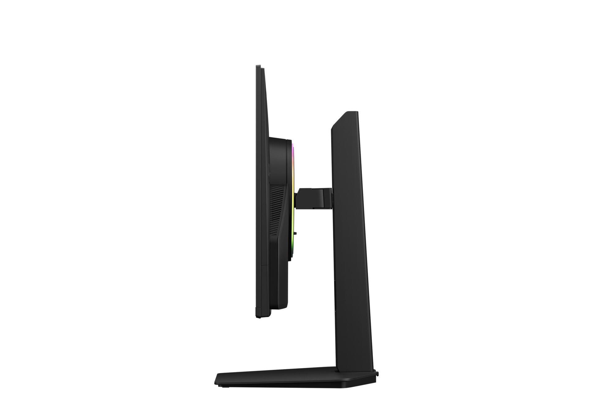 Samsung Monitor Odyssey G80HF / LS27HG806EFXEN