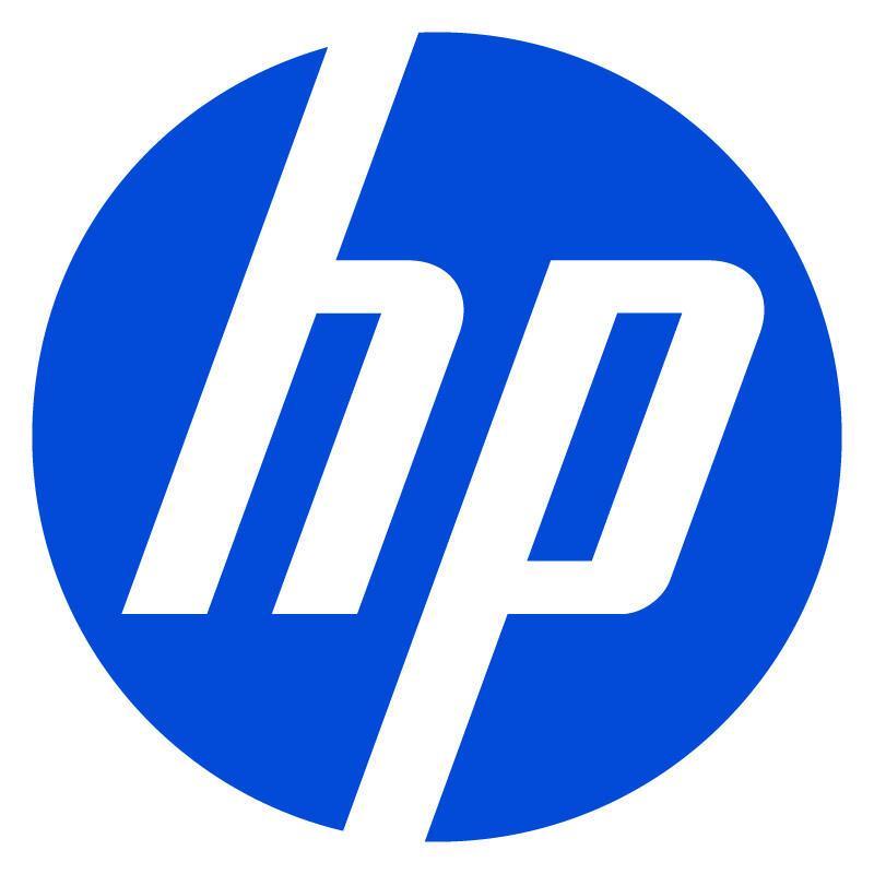 HP Contenitore del toner di scarto CLT-W506 / SU437A