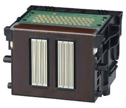 Canon Print head PF-03 / 2251B001