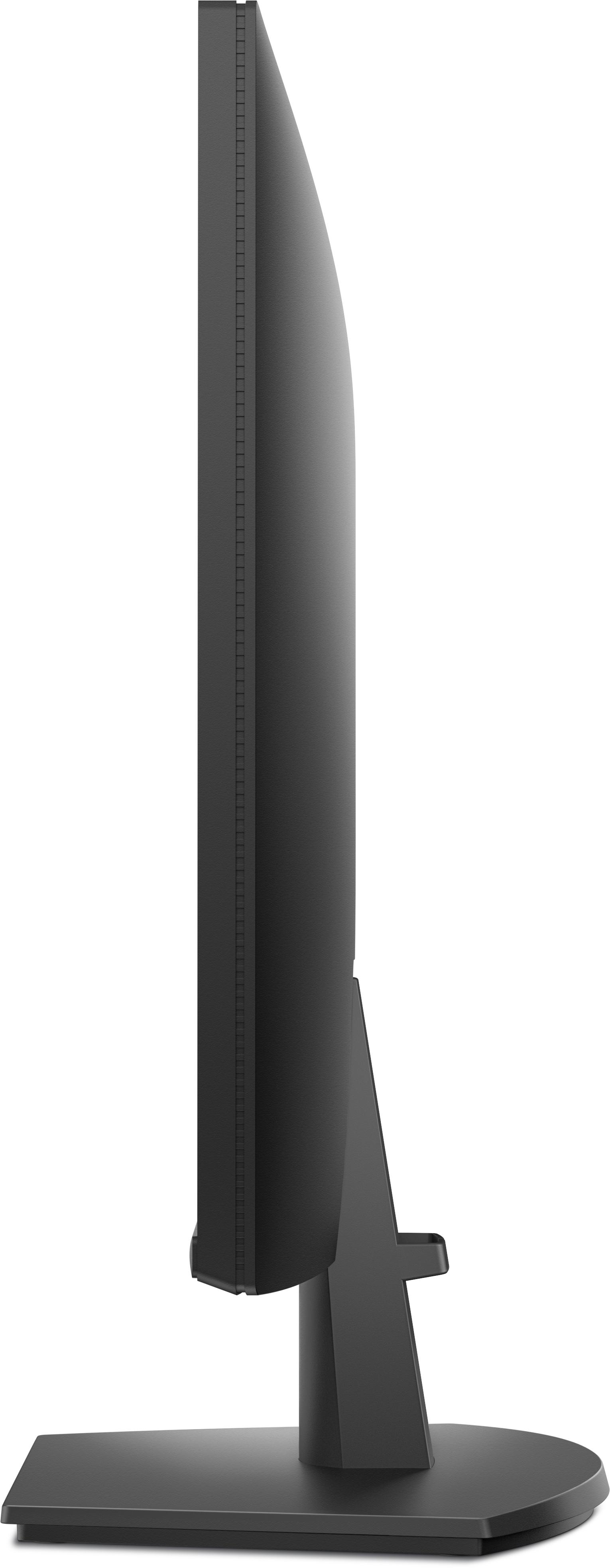 DELL Monitor SE2725HM / 210-BQZW Schwarz 68,6 cm (27")
