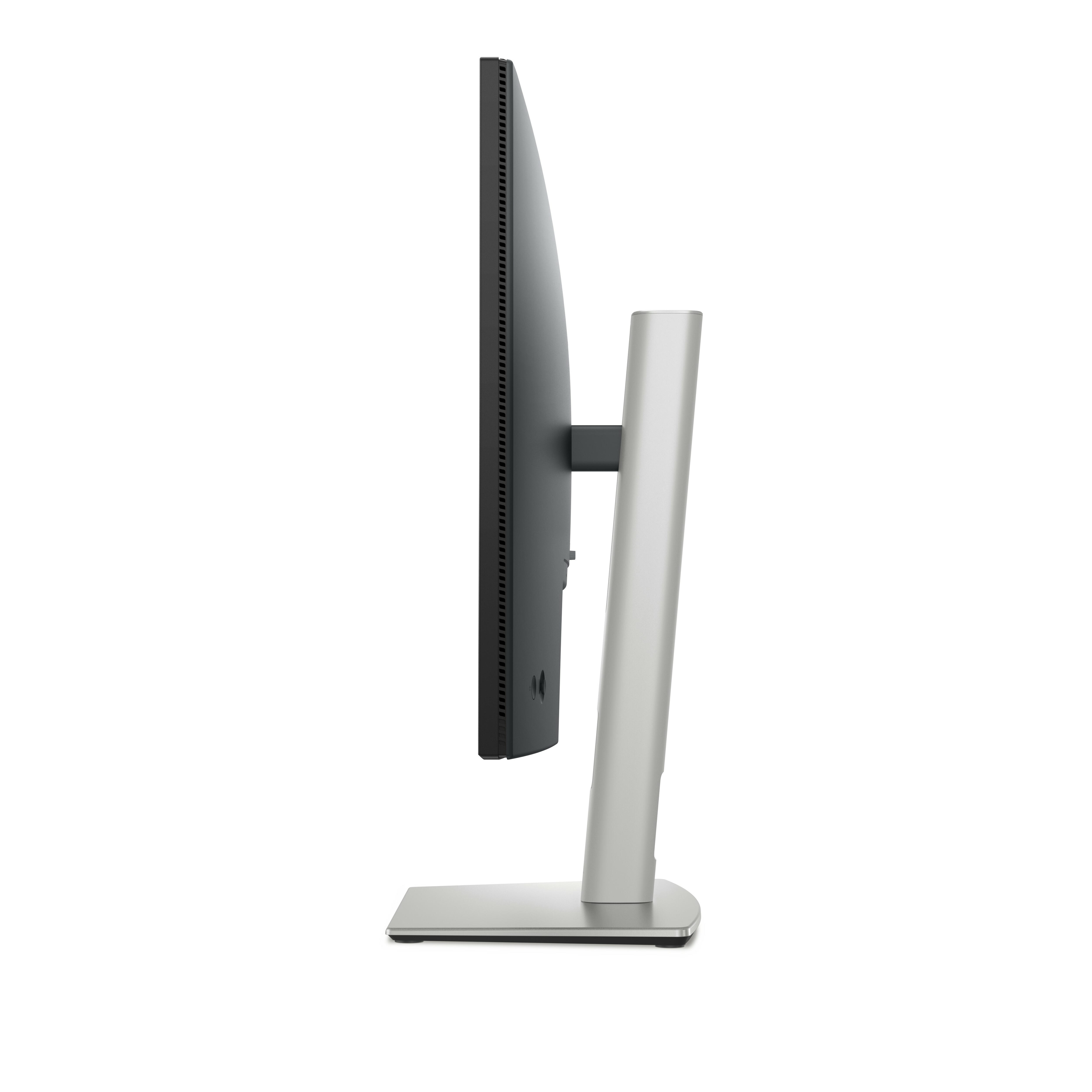 DELL Monitor P2725HHF / P2725HHF Negro Standard 68,6 cm (27")