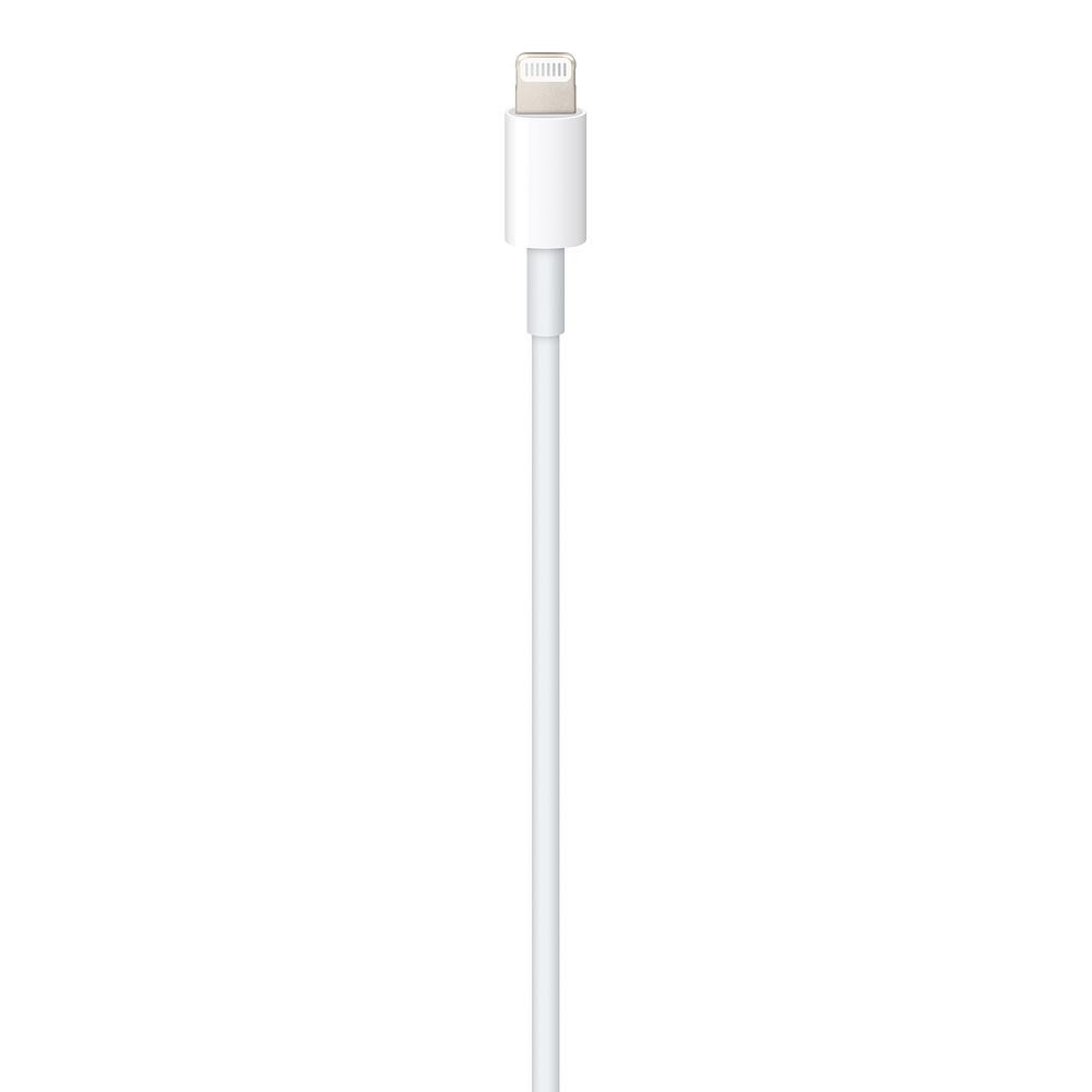 Apple Kabel MX0K2ZM / MX0K2ZM/A Weiß