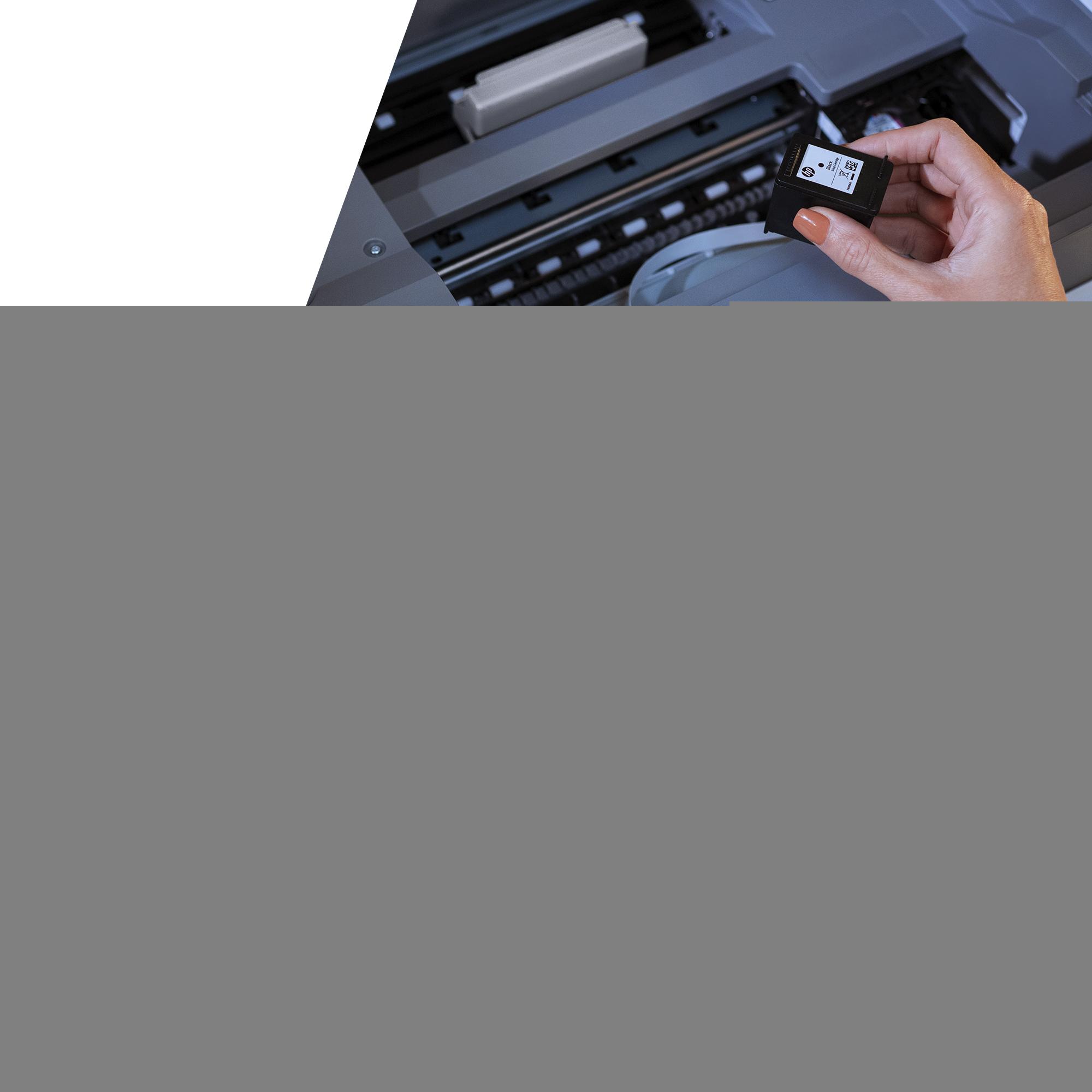 HP Encre 950XL/951 / C3WK1AE BK,C,M,Y