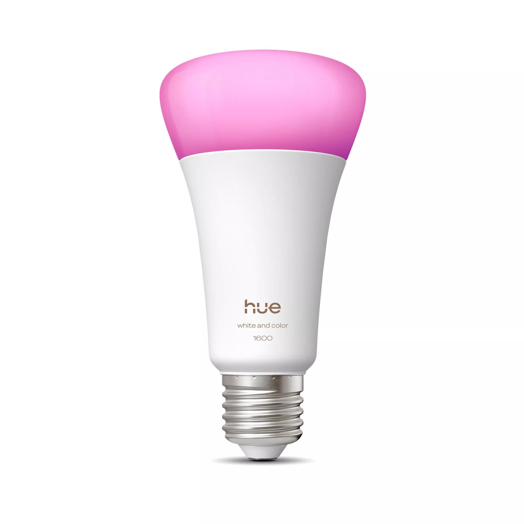 Philips Smart Home Zubehör A67 / 929003853601 Weiß