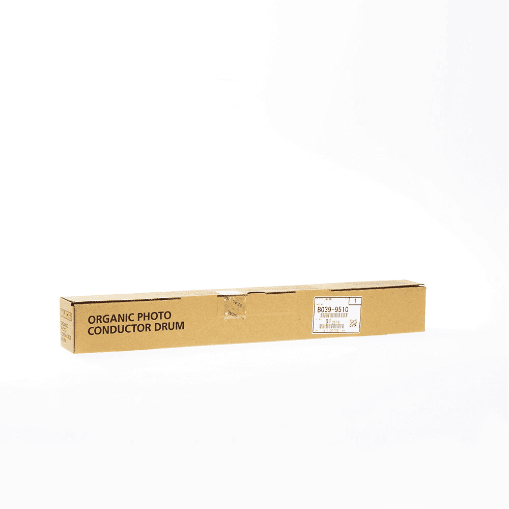 Ricoh Unité de tambour 1015 / B0399510 