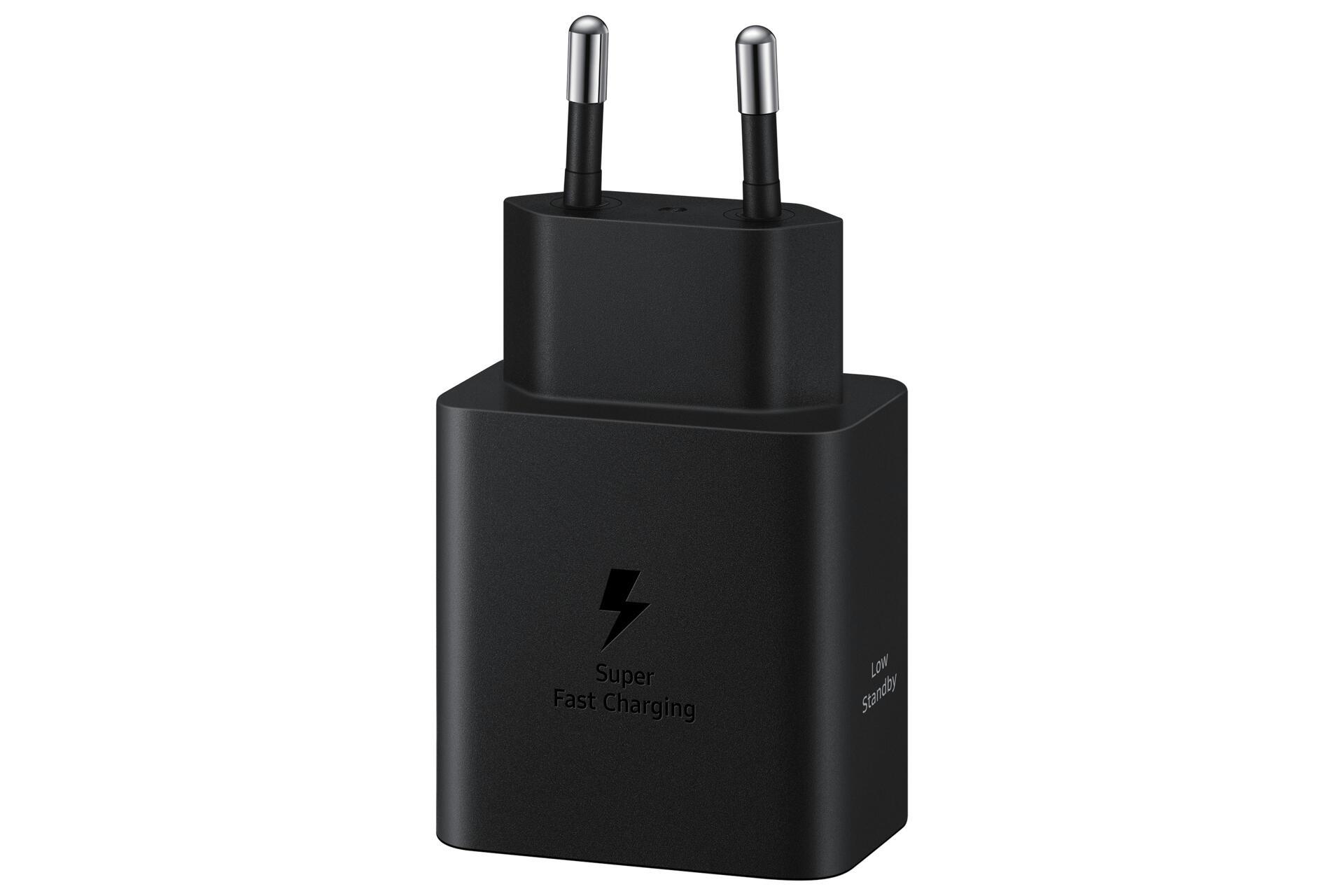 Samsung EP-T4511XBEGEU / EP-T4511XBEGEU Negro
