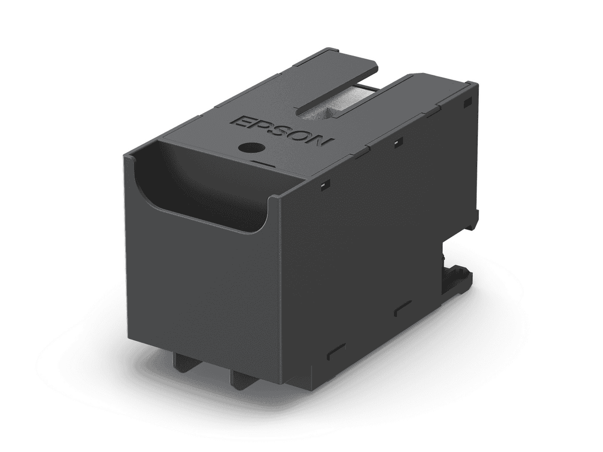 Epson Maintenance set T6716 / C13T671600 