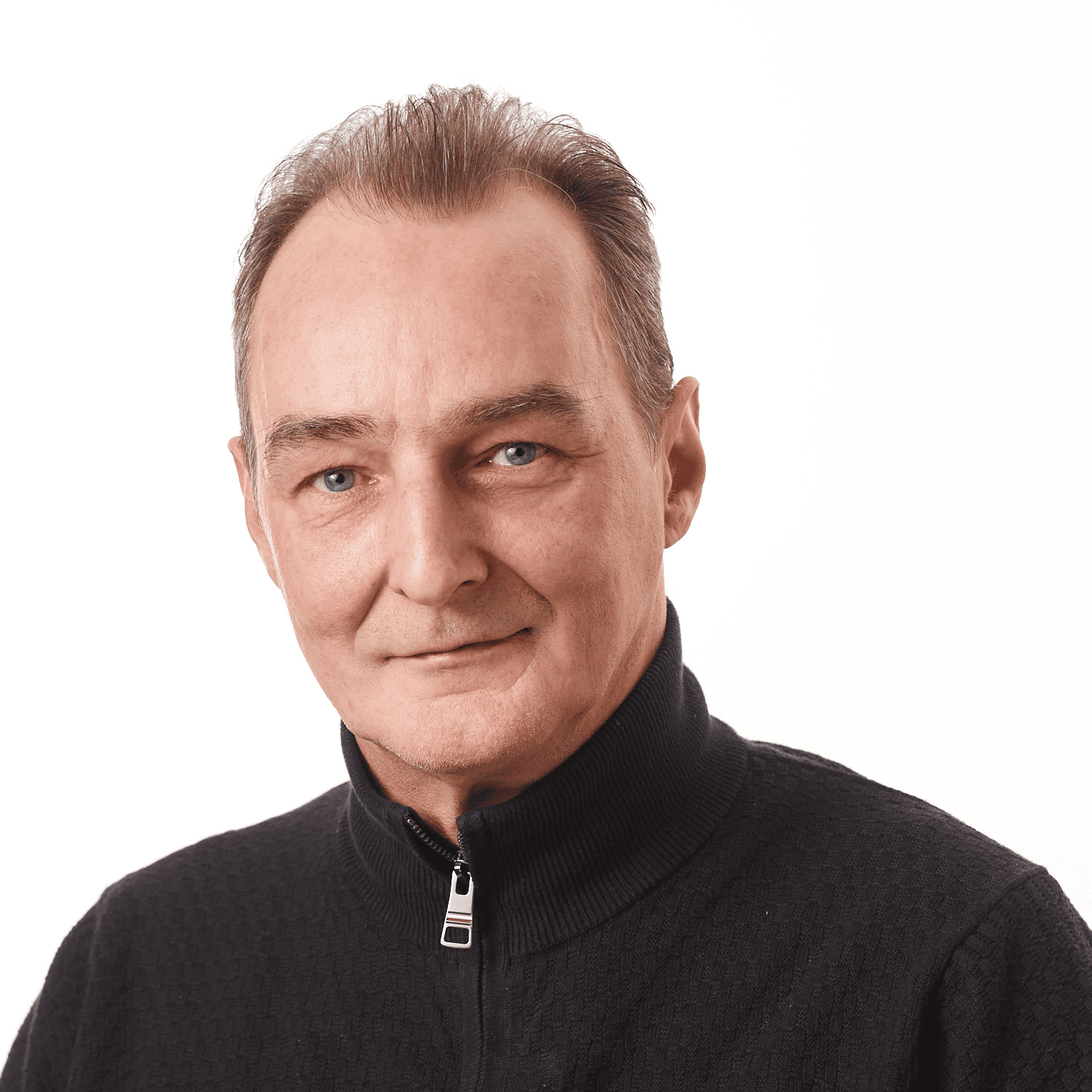 Oliver Paulix
