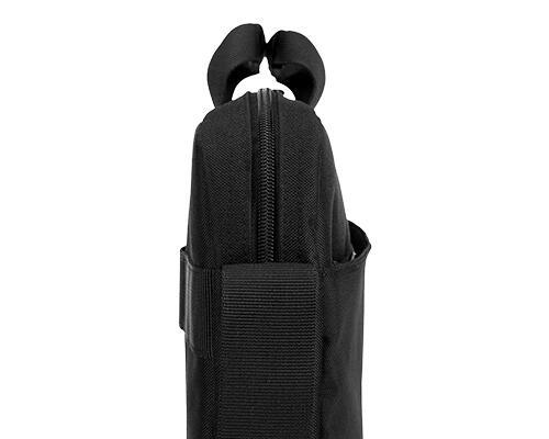 Lenovo Sacoche pour ordinateur portable Basic Topload / 4X40Y95214 Noir