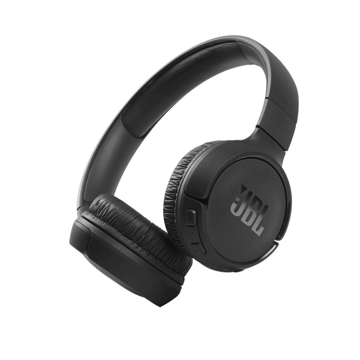 JBL Headset T510BTB / JBLT510BTBLKEU Schwarz