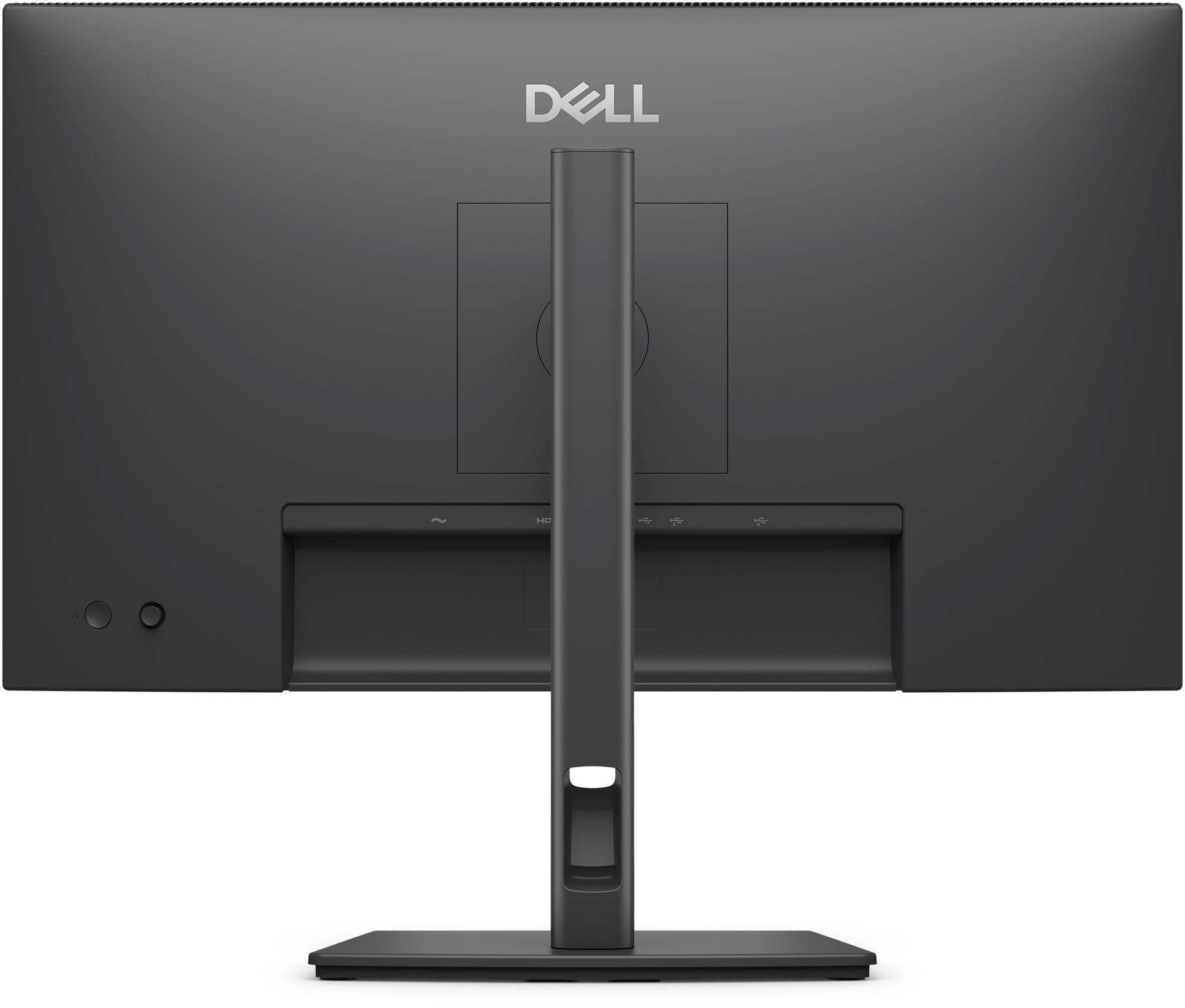 DELL Monitor P2426H / 210-BVKM Nero Standard