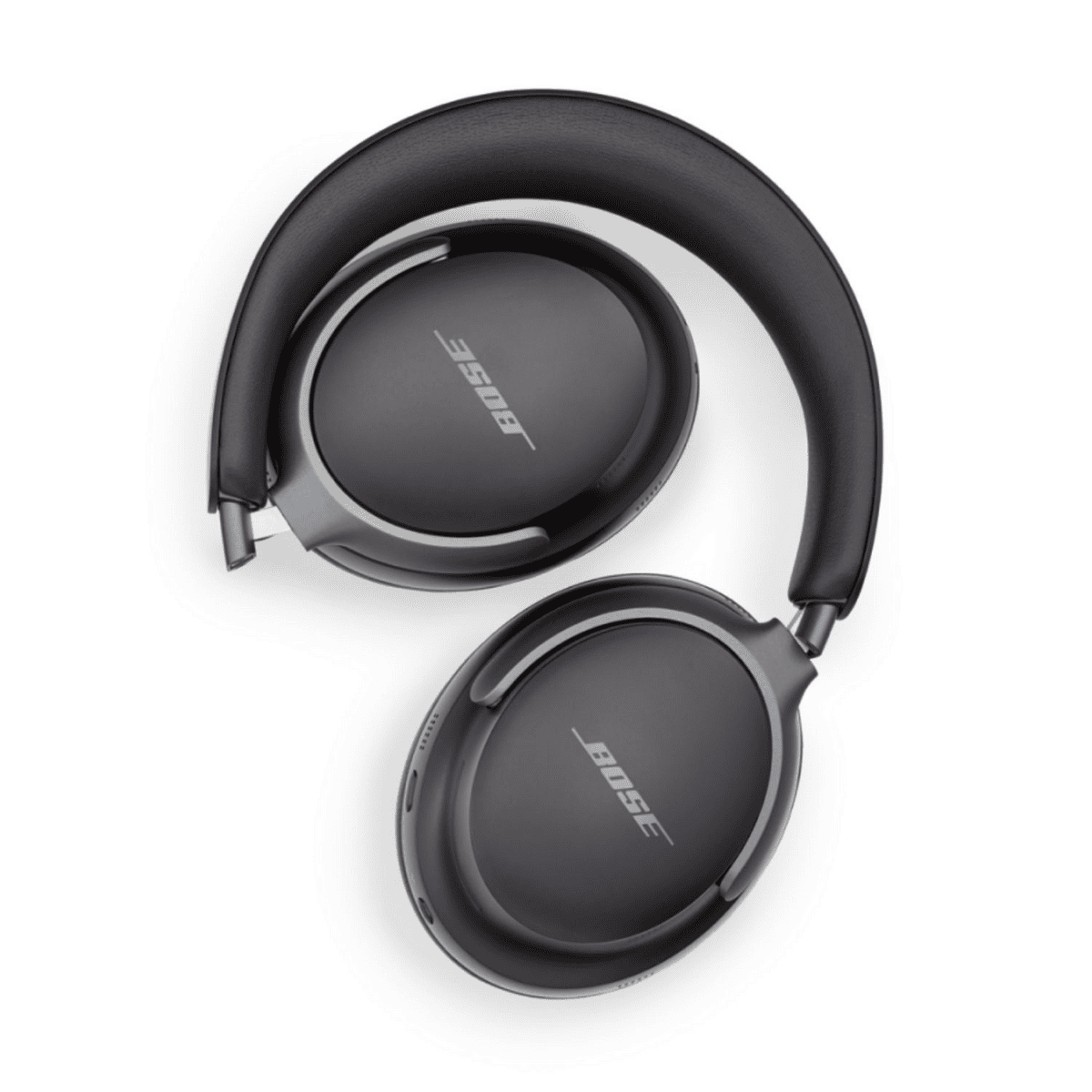 Bose Auriculares QuietComfort Ultra / 880066-0100 Negro Bose Auriculares QuietComfort Ultra / 880066-0100 Negro
