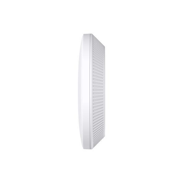 TP-Link Punto de acceso Omada EAP723 V1 / EAP723 Blanco