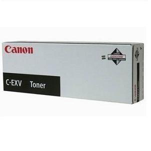 Canon Trommeleinheit C-EXV29 / 2779B003 C,M,Y Standard