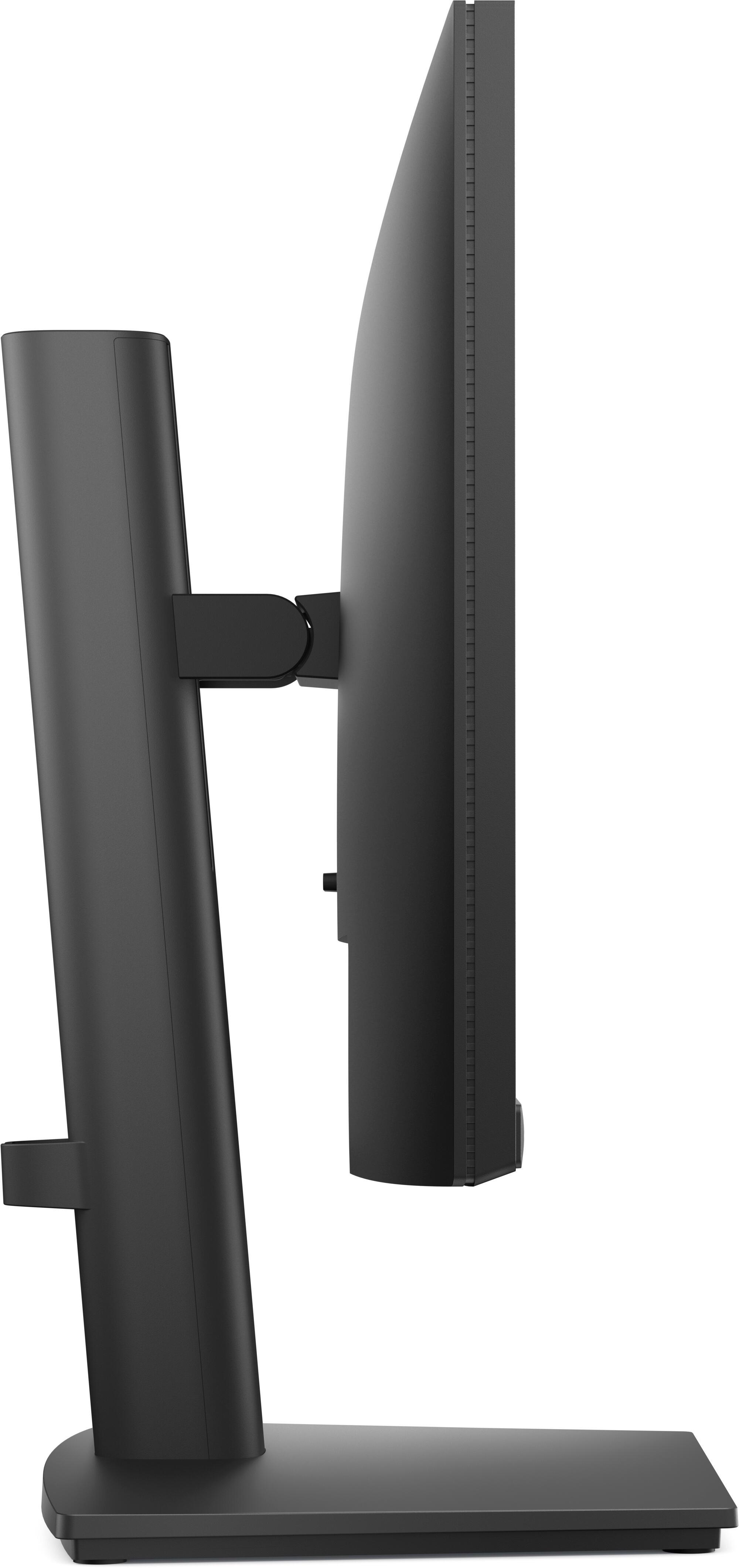 DELL Monitor E2225HSM / 210-BRDT Negro Standard 54,6 cm (21,5")