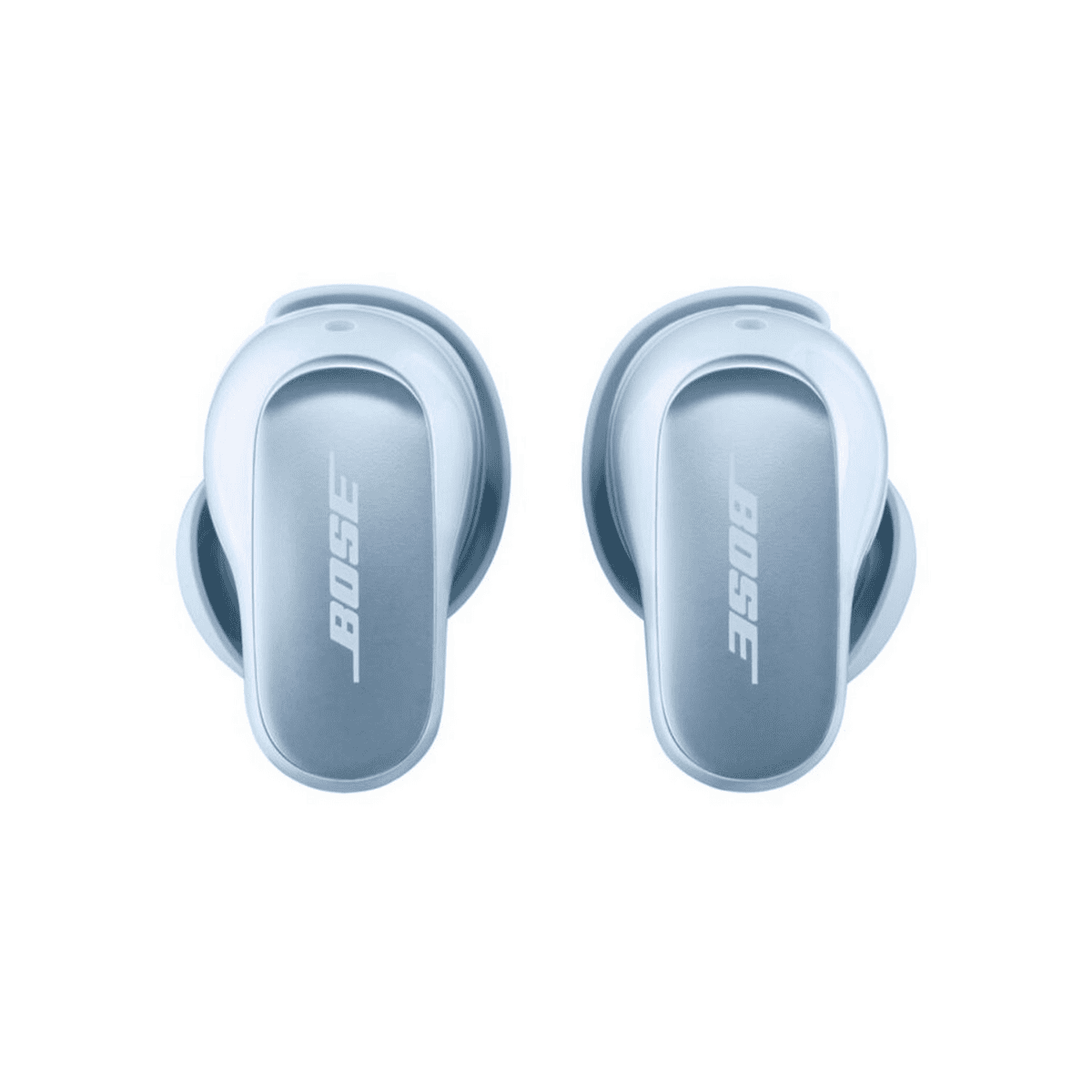 Bose Kopfhörer QuietComfort Ultra Earbuds / 882826-0050 Pastelblau Bose Kopfhörer QuietComfort Ultra Earbuds / 882826-0050 Pastelblau