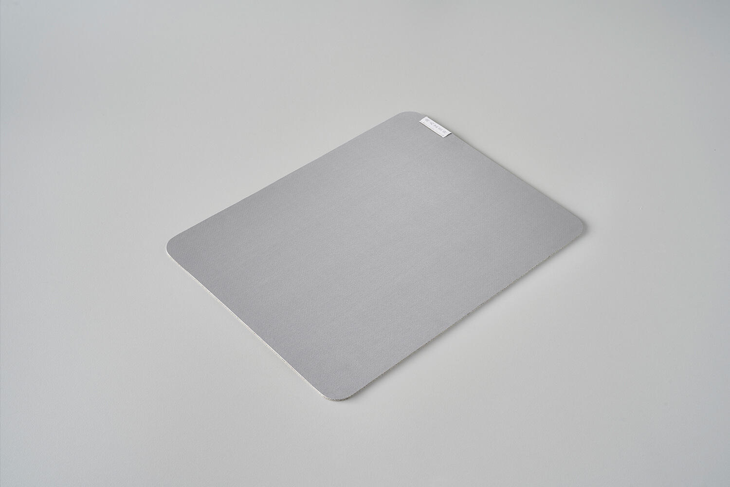 Razer Mouse pad Pro Glide / RZ02-03331500-R3M1 Grey